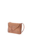 PAPIER CROSSBODY BAG