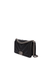 MEDIUM BOY BAG