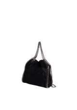 FALABELLA MINI TOTE BAG