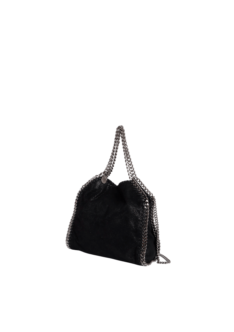 FALABELLA MINI TOTE BAG