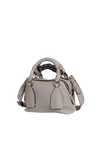 MEDIUM DARIA BAG