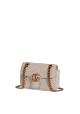 GG MARMONT SMALL BAG