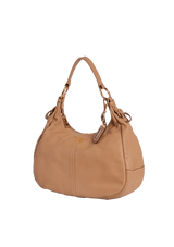 VITELLO DAINO HOBO