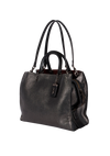 ROUGE 25 BAG