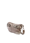 SIGNATURE CROSSBODY BAG