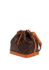MONOGRAM NOÉ