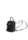 MINI LOCKME BACKPACK