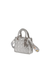 CANNAGE LADY DIOR SMALL