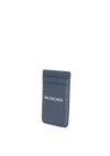 CASH MAGNET CARD HOLDER