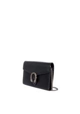 DIONYSUS WALLET ON CHAIN BAG