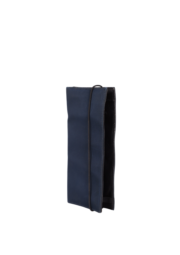 NYLON WALLET