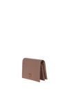 GG MARMONT MINI WALLET ON CHAIN