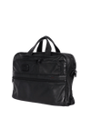 LEATHER BRIEFCASE