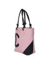 LIGNE CAMBON BAG