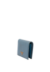 SAFFIANO BIFOLD WALLET