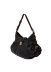 MONOGRAM MAHINA XS