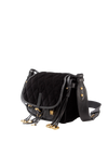 VELVET CORSAIRE BAG