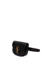 KAIA BELT BAG
