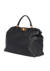 MEDIUM PEEKABOO BAG