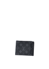 MONOGRAM ECLIPSE BIFOLD WALLET