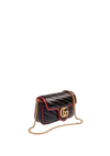 GG MARMONT SUPER MINI