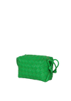 INTRECCIATO MINI LOOP BAG
