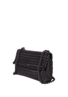 OLIMPIA BAG