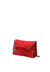 FALABELLA MINI TOTE BAG