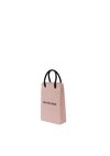MINI SHOPPING BAG