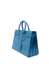 SAC DE JOUR MEDIUM