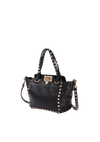 SMALL ROCKSTUD TOTE