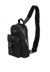 OFF THE GRID BACKPACK