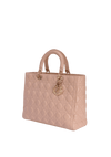 CANNAGE LADY DIOR LARGE