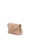 LOULOU TOY BAG