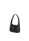 LE 5 À 7 HOBO BAG MINI