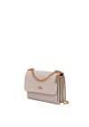 MINI KLARE CROSSBODY BAG