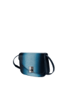 FIAMMA CROSSBODY BAG