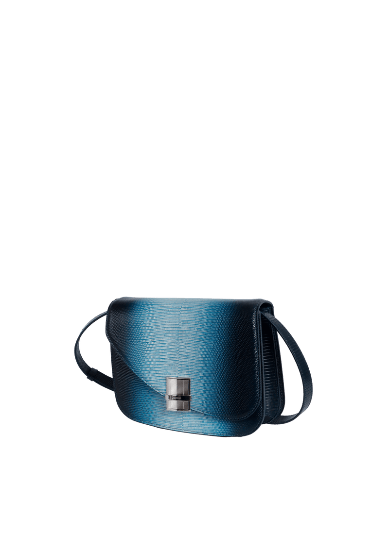 FIAMMA CROSSBODY BAG