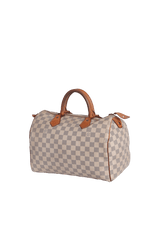 DAMIER AZUR SPEEDY 30