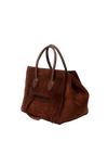 MEDIUM PHANTOM LUGGAGE