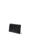 BELLE DE JOUR WALLET ON CHAIN