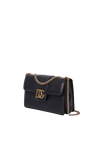 DG MILLENNIALS SHOULDER BAG