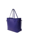 EPI NEVERFULL MM