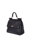 LARGE MISS SICILY BAG