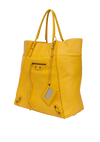 PAPIER A4 TOTE