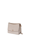 MINI ROBINSON CONVERTIBLE BAG