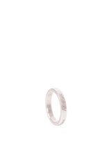 I LOVE YOU RING