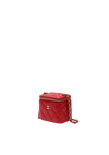 CLASSIC SMALL VANITY CHAIN BAG