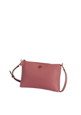 KIRA CROSSBODY BAG