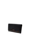 SAFFIANO CONTINENTAL WALLET